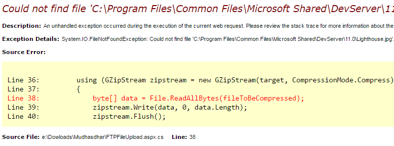 c program files common files microsoft shared